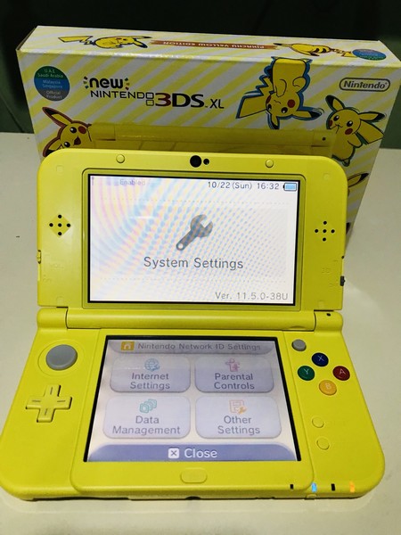 N3DSXL  02.jpg