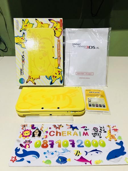 N3DSXL  03.jpg