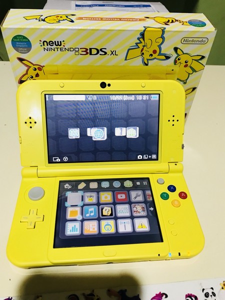 N3DSXL  07.jpg