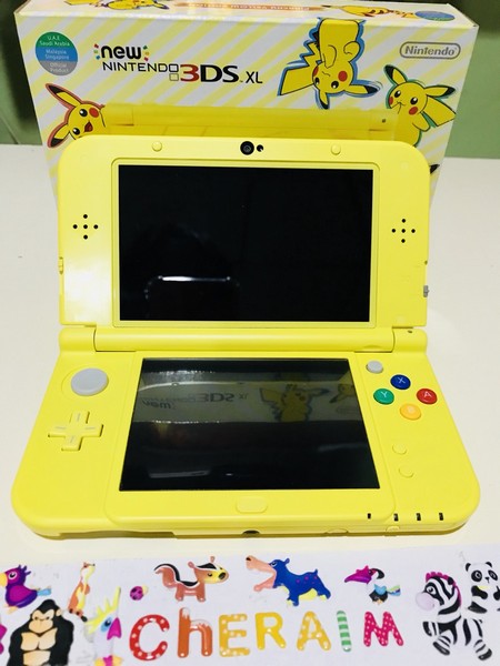 N3DSXL  08.jpg