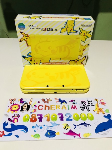 N3DSXL  09.jpg