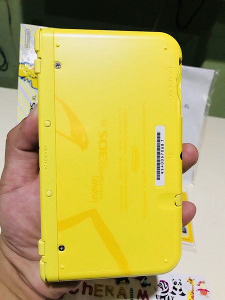 N3DSXL  15.jpg