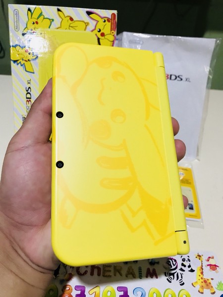 N3DSXL  16.jpg