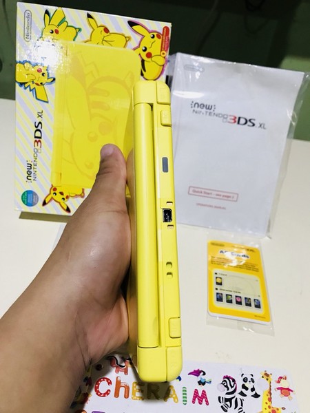 N3DSXL  17.jpg