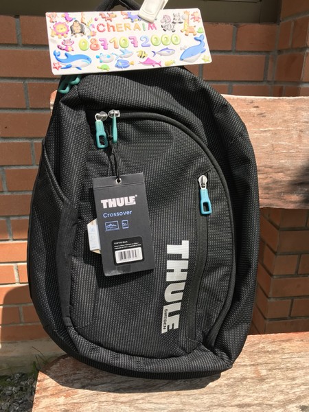 Thule  01.jpg