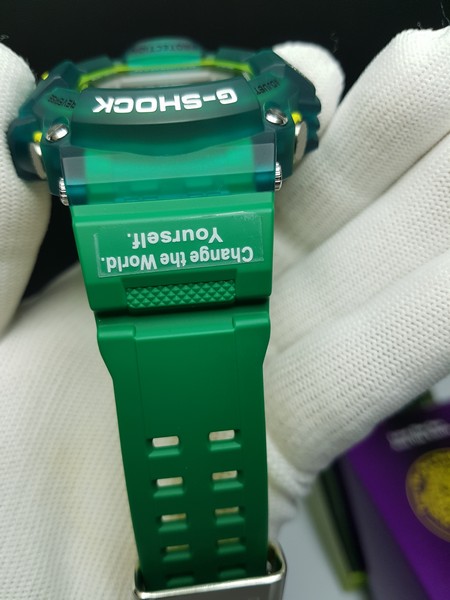 Gshock GW9401KJ3JR  07.jpg