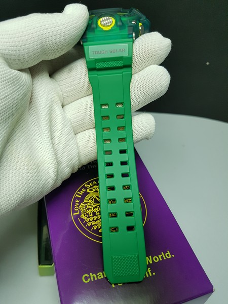 Gshock GW9401KJ3JR  24.jpg