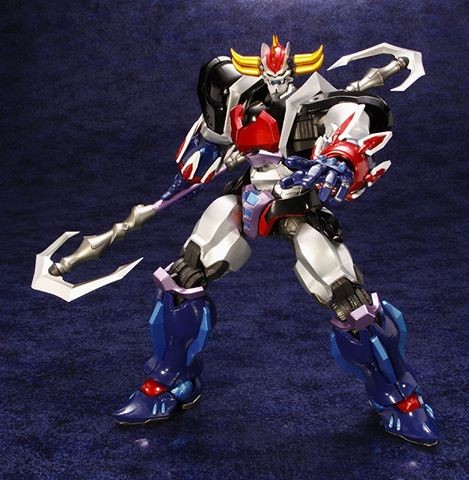 Fewture Model Grendizer  07.jpg