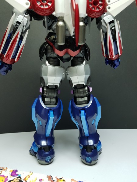 Fewture Model Grendizer  10.jpg