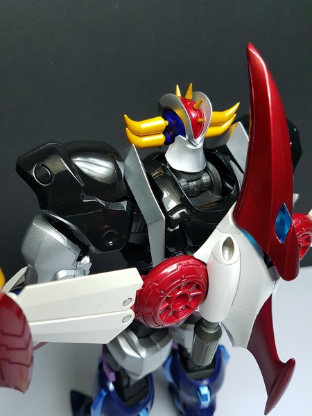 Fewture Model Grendizer  11.jpg