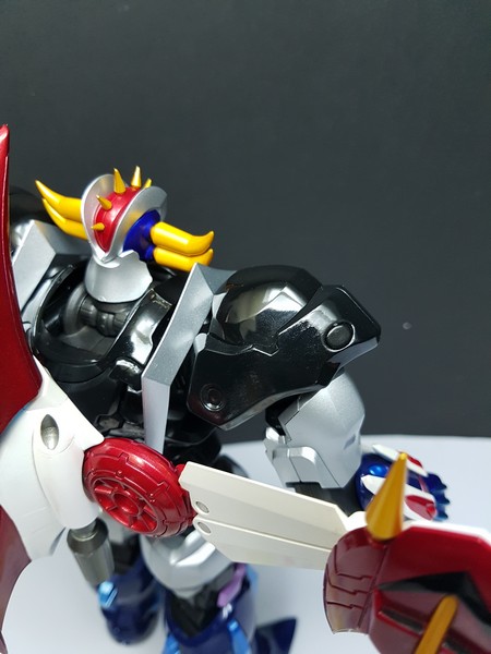 Fewture Model Grendizer  12.jpg