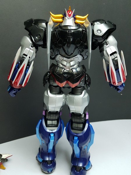 Fewture Model Grendizer  13.jpg