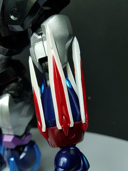 Fewture Model Grendizer  16.jpg