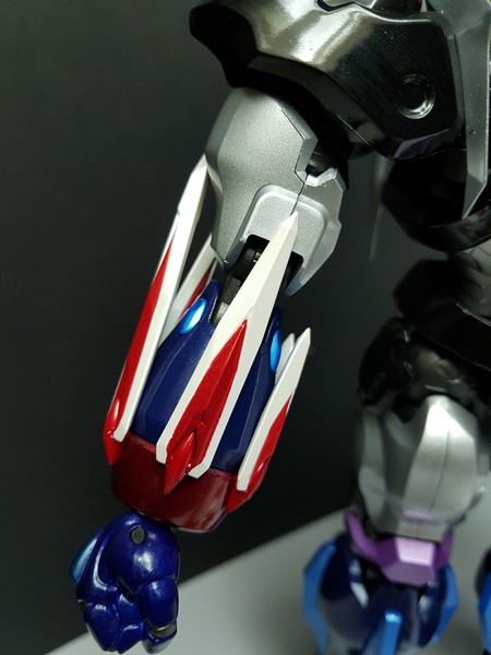 Fewture Model Grendizer  17.jpg