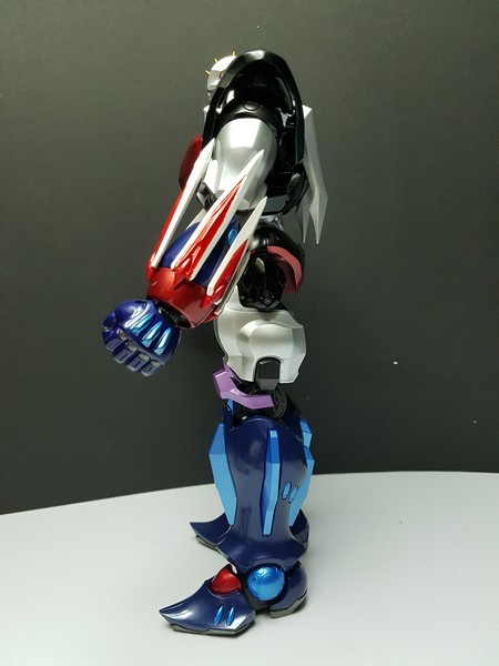 Fewture Model Grendizer  18.jpg