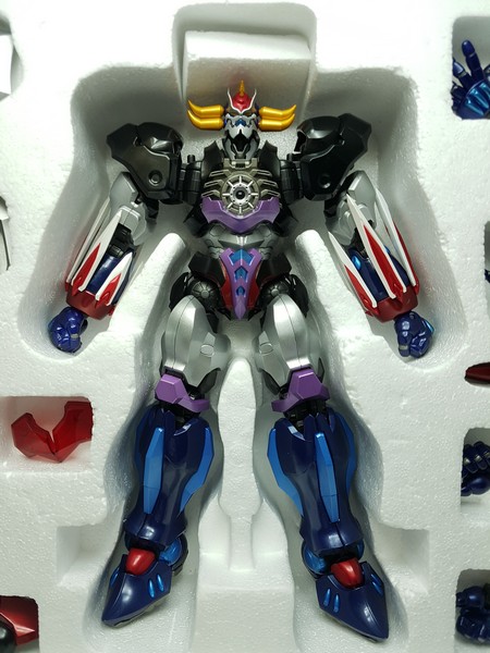 Fewture Model Grendizer  27.jpg