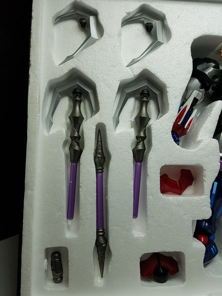 Fewture Model Grendizer  30.jpg