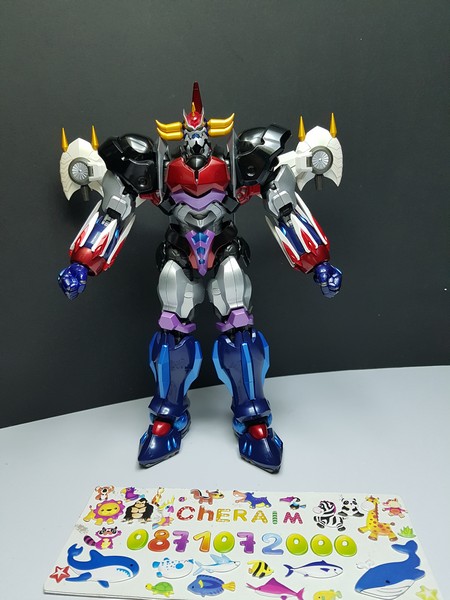 Fewture Model Grendizer  35.jpg