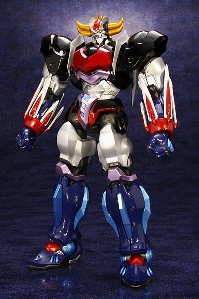 Fewture Model Grendizer  41.jpg