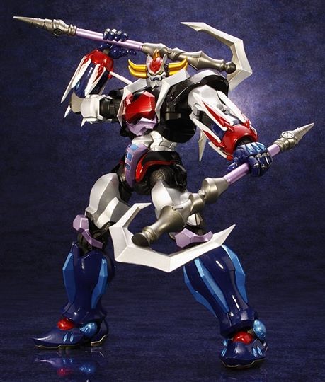 Fewture Model Grendizer  42.jpg