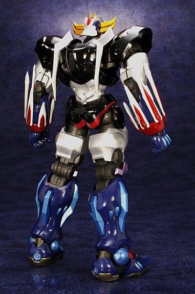 Fewture Model Grendizer  43.jpg