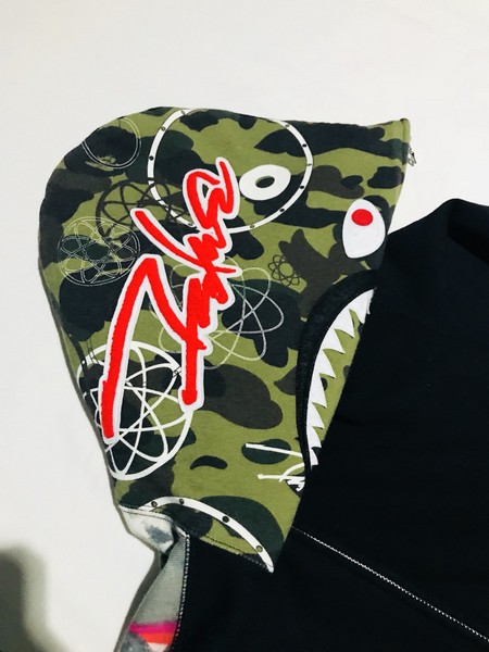 Futura x Bape 06.jpg