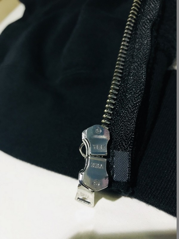 Futura x Bape 14.jpg