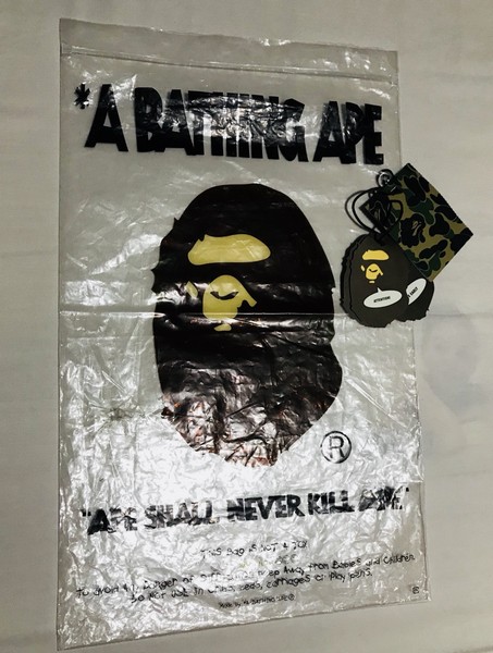 Futura x Bape 25.jpg