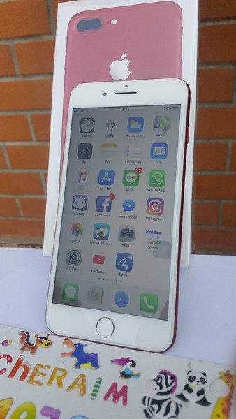 7plus product red 03.jpg