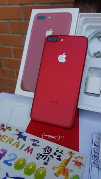 7plus product red 10.jpg