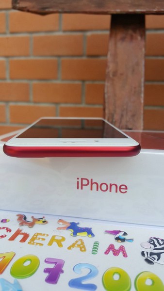 7plus product red 14.jpg