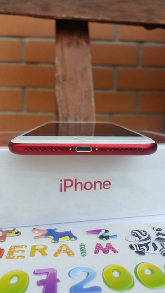 7plus product red 15.jpg