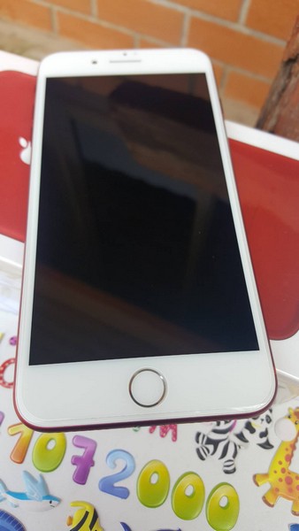 7plus product red 16.jpg
