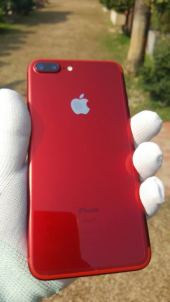 7plus product red 19.jpg