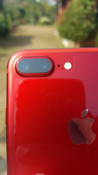 7plus product red 20.jpg