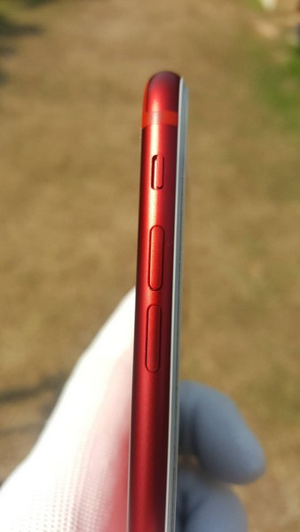 7plus product red 23.jpg