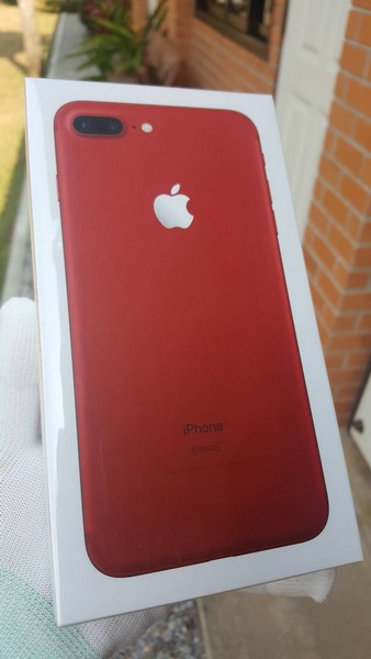 7plus product red 26.jpg