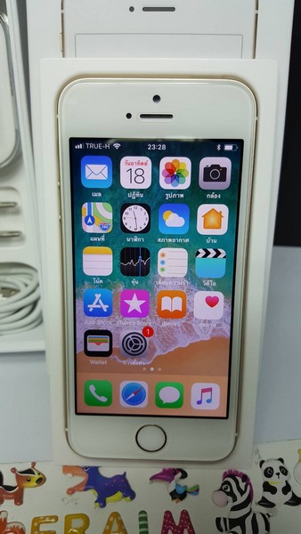 iphone5 se 32gb 02.jpg