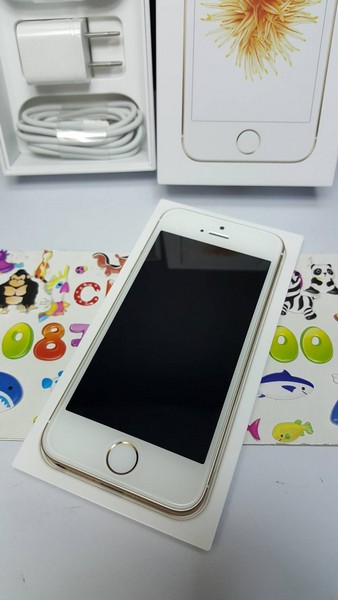 iphone5 se 32gb 05.jpg