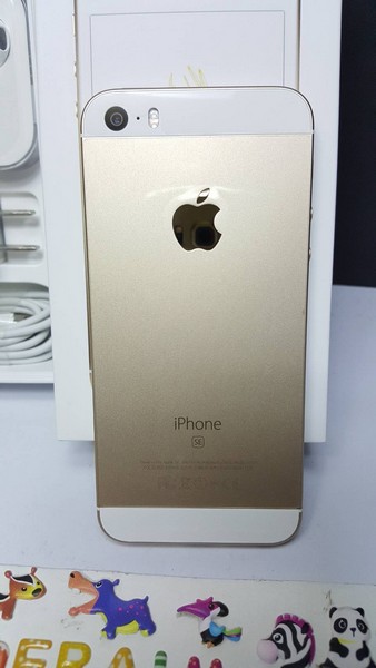 iphone5 se 32gb 07.jpg