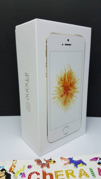 iphone5 se 32gb 16.jpg