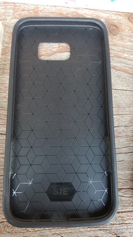 เคส s7edge 05.jpg