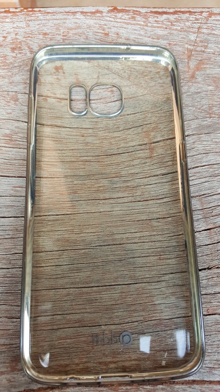 เคส s7edge 13.jpg