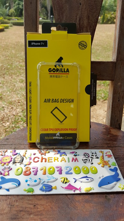 gorilla air bag 02.jpg