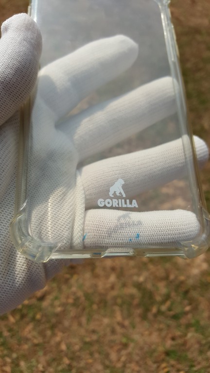 gorilla air bag 04.jpg