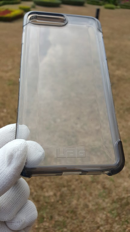 uag plyo 06.jpg