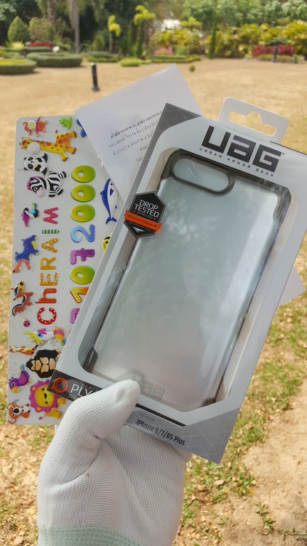 uag plyo 11.jpg