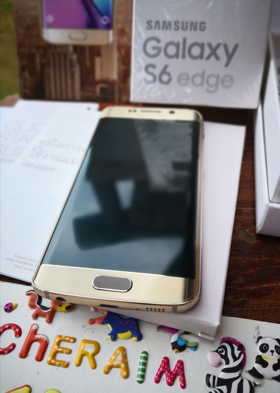 s6edge 22.jpg