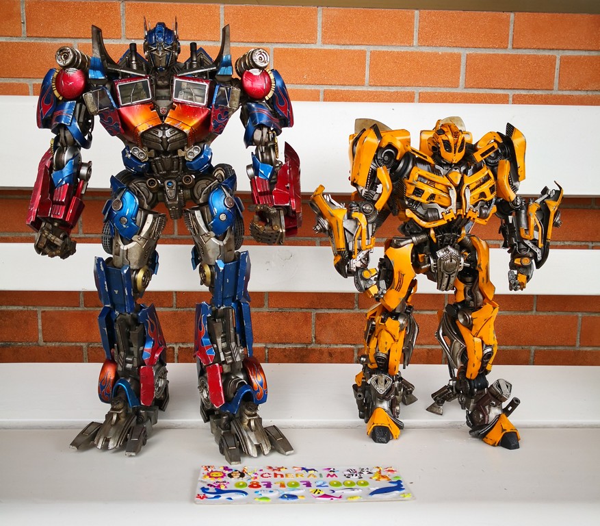 Transformers. 01.jpg