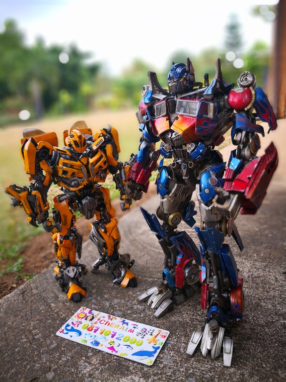Transformers. 02.jpg